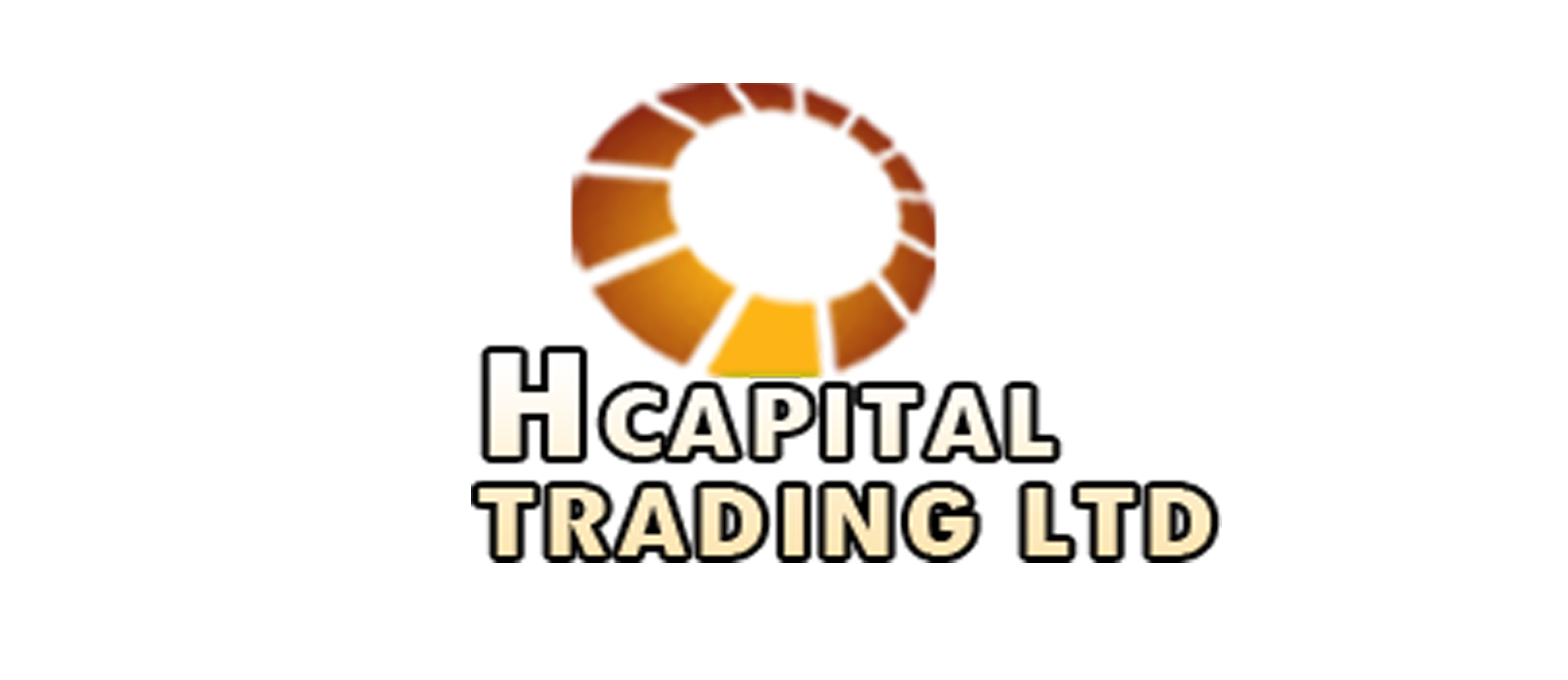  HCapital TradingLtd 